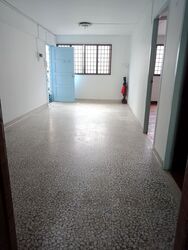 Blk 168 Toa Payoh Green (Toa Payoh), HDB 3 Rooms #503696451